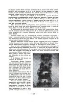 giornale/RML0027517/1933/unico/00000127