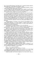 giornale/RML0027517/1933/unico/00000135