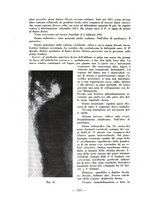 giornale/RML0027517/1933/unico/00000136