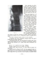 giornale/RML0027517/1933/unico/00000138