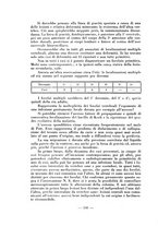 giornale/RML0027517/1933/unico/00000146