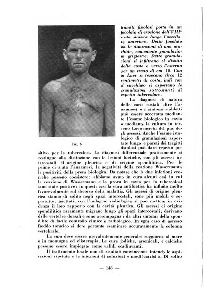 Archivio di medicina e chirurgia