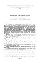 giornale/RML0027517/1933/unico/00000157