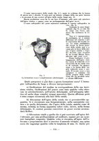 giornale/RML0027517/1933/unico/00000160