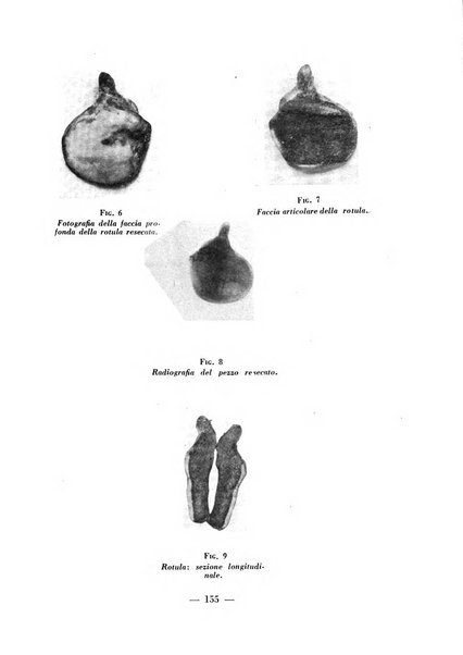 Archivio di medicina e chirurgia