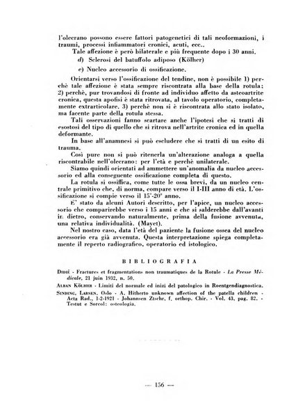 Archivio di medicina e chirurgia