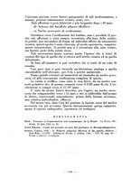 giornale/RML0027517/1933/unico/00000162