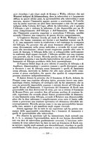 giornale/RML0027517/1933/unico/00000165