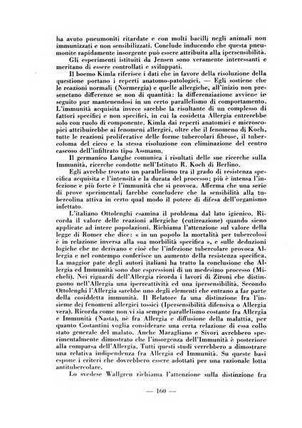 Archivio di medicina e chirurgia