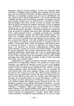 giornale/RML0027517/1933/unico/00000167