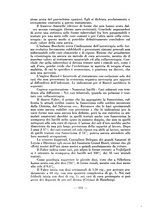 giornale/RML0027517/1933/unico/00000170