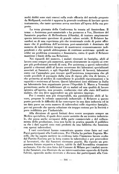 Archivio di medicina e chirurgia