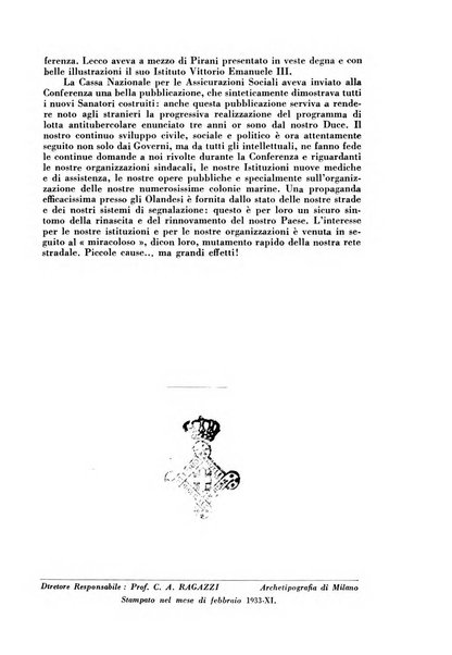 Archivio di medicina e chirurgia