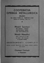 giornale/RML0027517/1933/unico/00000175