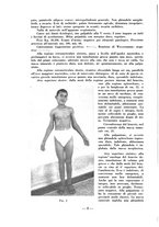 giornale/RML0027517/1933/unico/00000186