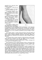 giornale/RML0027517/1933/unico/00000187