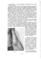 giornale/RML0027517/1933/unico/00000188