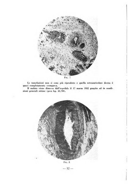 Archivio di medicina e chirurgia