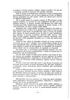 giornale/RML0027517/1933/unico/00000192