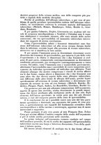 giornale/RML0027517/1933/unico/00000194