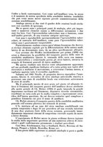 giornale/RML0027517/1933/unico/00000195