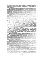 giornale/RML0027517/1933/unico/00000196