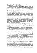 giornale/RML0027517/1933/unico/00000198