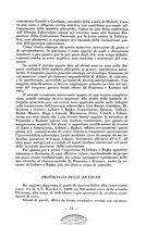 giornale/RML0027517/1933/unico/00000199