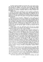 giornale/RML0027517/1933/unico/00000204