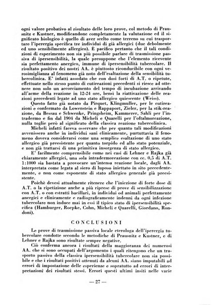 Archivio di medicina e chirurgia