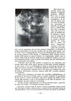 giornale/RML0027517/1933/unico/00000210