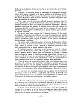 giornale/RML0027517/1933/unico/00000214