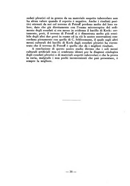 Archivio di medicina e chirurgia