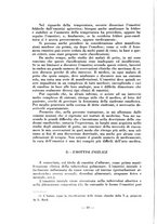 giornale/RML0027517/1933/unico/00000218