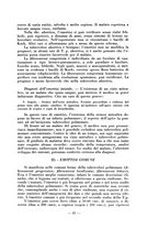 giornale/RML0027517/1933/unico/00000219