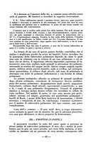 giornale/RML0027517/1933/unico/00000221