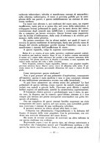 giornale/RML0027517/1933/unico/00000222