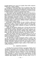 giornale/RML0027517/1933/unico/00000223