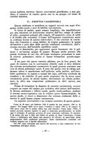 giornale/RML0027517/1933/unico/00000225