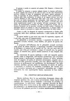 giornale/RML0027517/1933/unico/00000226