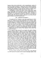 giornale/RML0027517/1933/unico/00000228