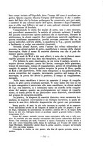 giornale/RML0027517/1933/unico/00000229