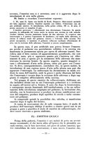 giornale/RML0027517/1933/unico/00000231