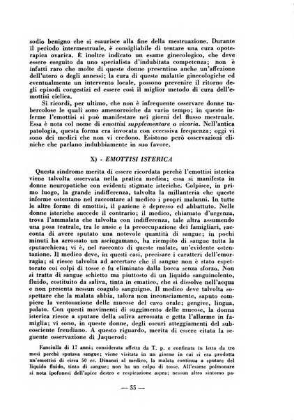 Archivio di medicina e chirurgia