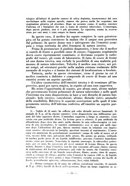 Archivio di medicina e chirurgia