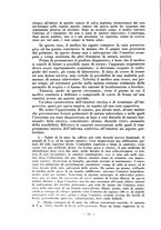 giornale/RML0027517/1933/unico/00000234