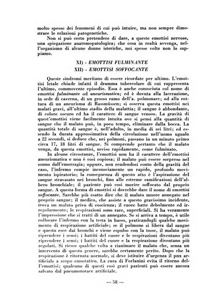 Archivio di medicina e chirurgia