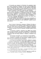 giornale/RML0027517/1933/unico/00000238