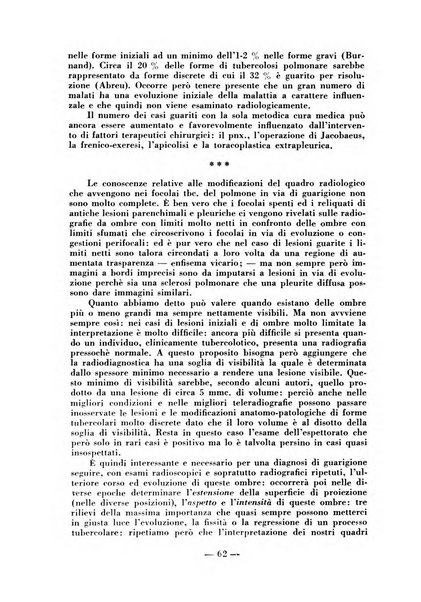 Archivio di medicina e chirurgia