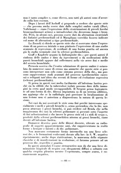 Archivio di medicina e chirurgia